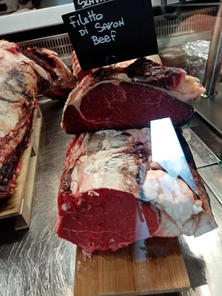 Menu_Ristomacelleria Media Cottura_Porcari_image_6