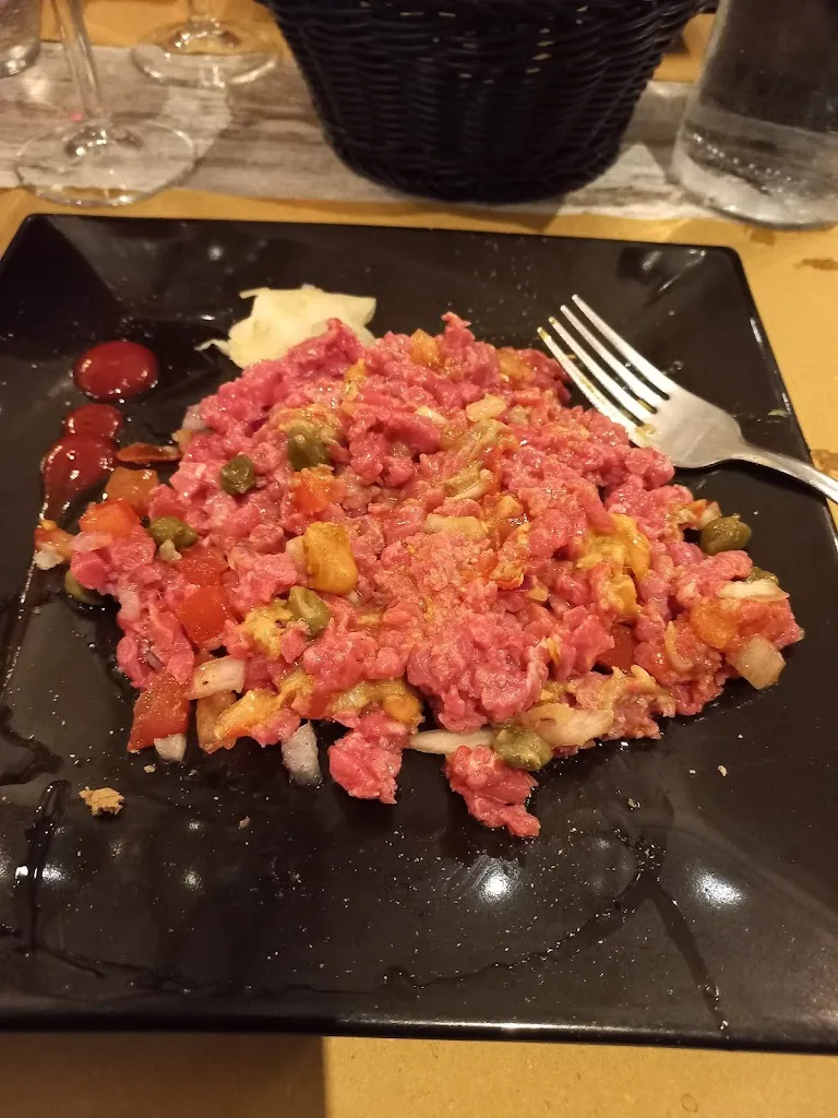 Menu_Ristomacelleria Media Cottura_Porcari_image_7