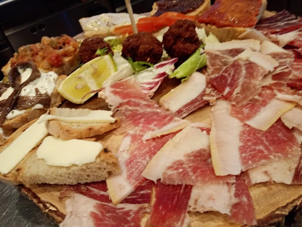 Menu_Ristomacelleria Media Cottura_Porcari_image_8