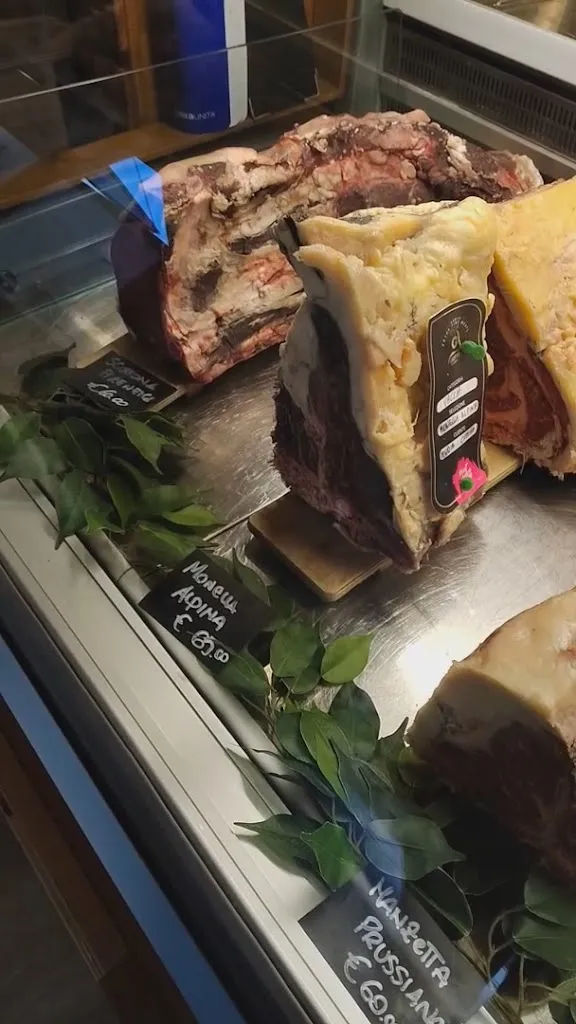 Ristomacelleria Media Cottura_Porcari_slider_image_2