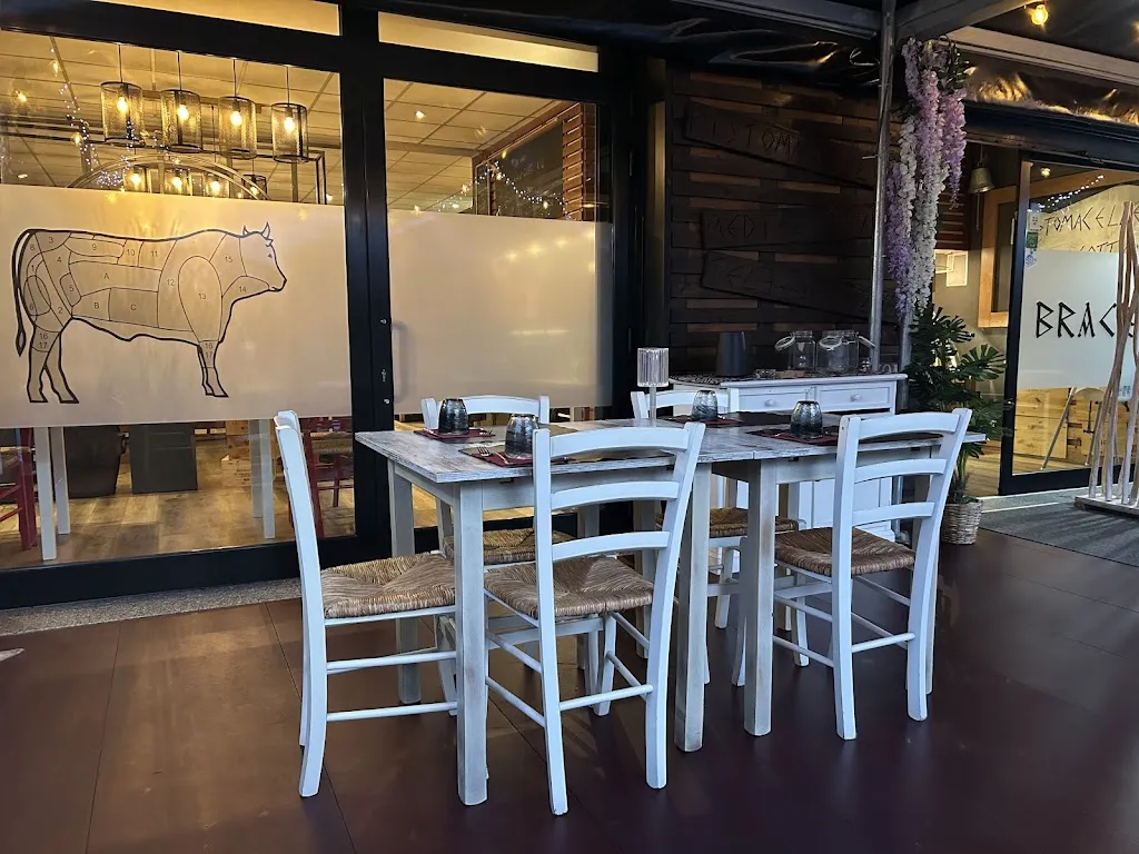 Ristomacelleria Media Cottura_Porcari_slider_image_3