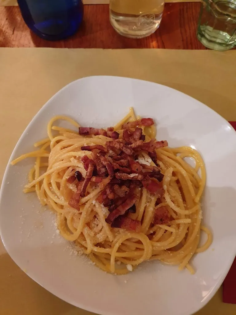 Menu_Osteria Il Bigio_Porcari_image_5