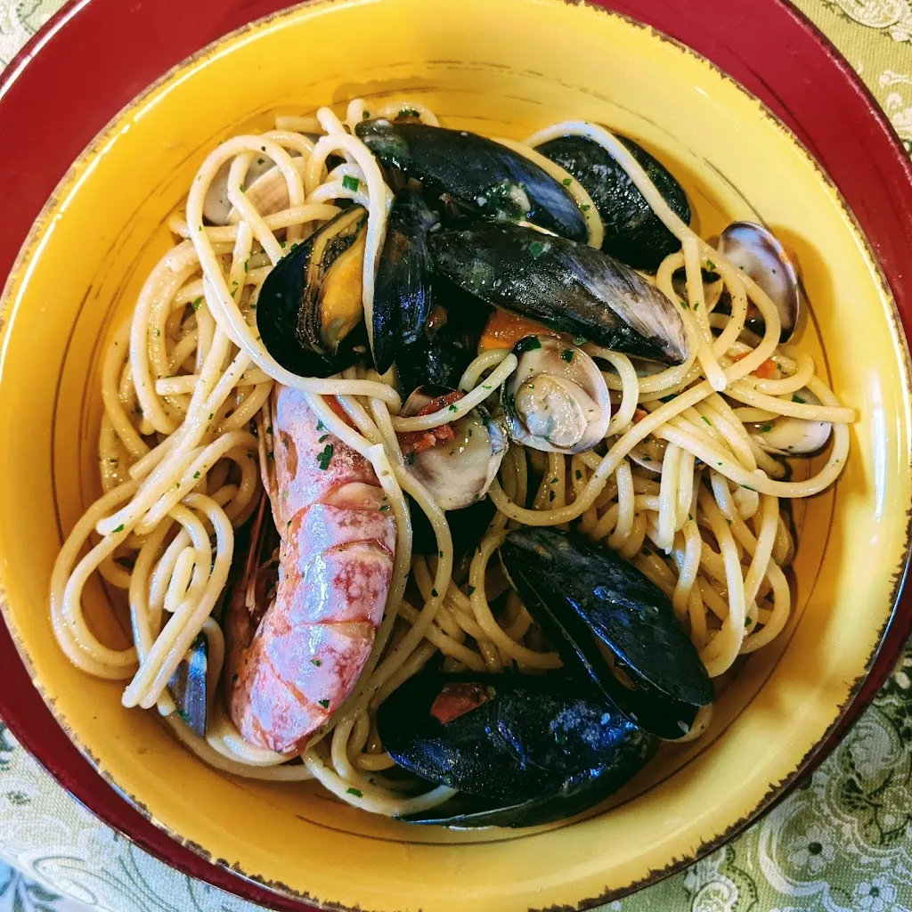 Menu_Osteria Il Bigio_Porcari_image_6