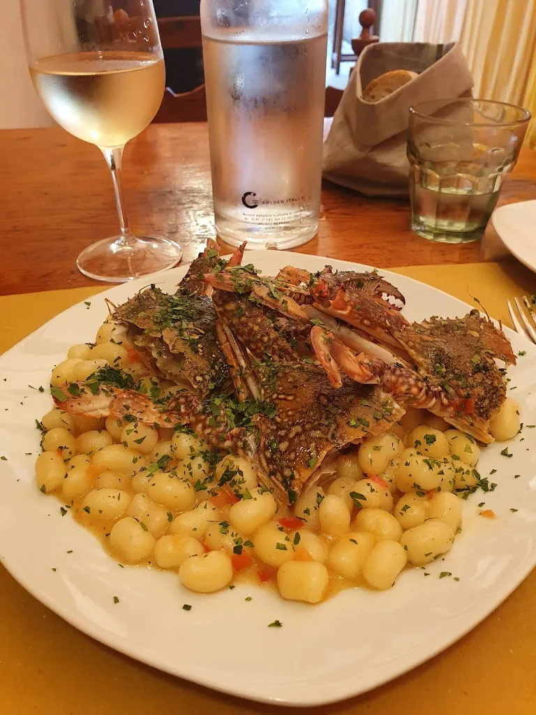 Menu_Osteria Il Bigio_Porcari_image_8