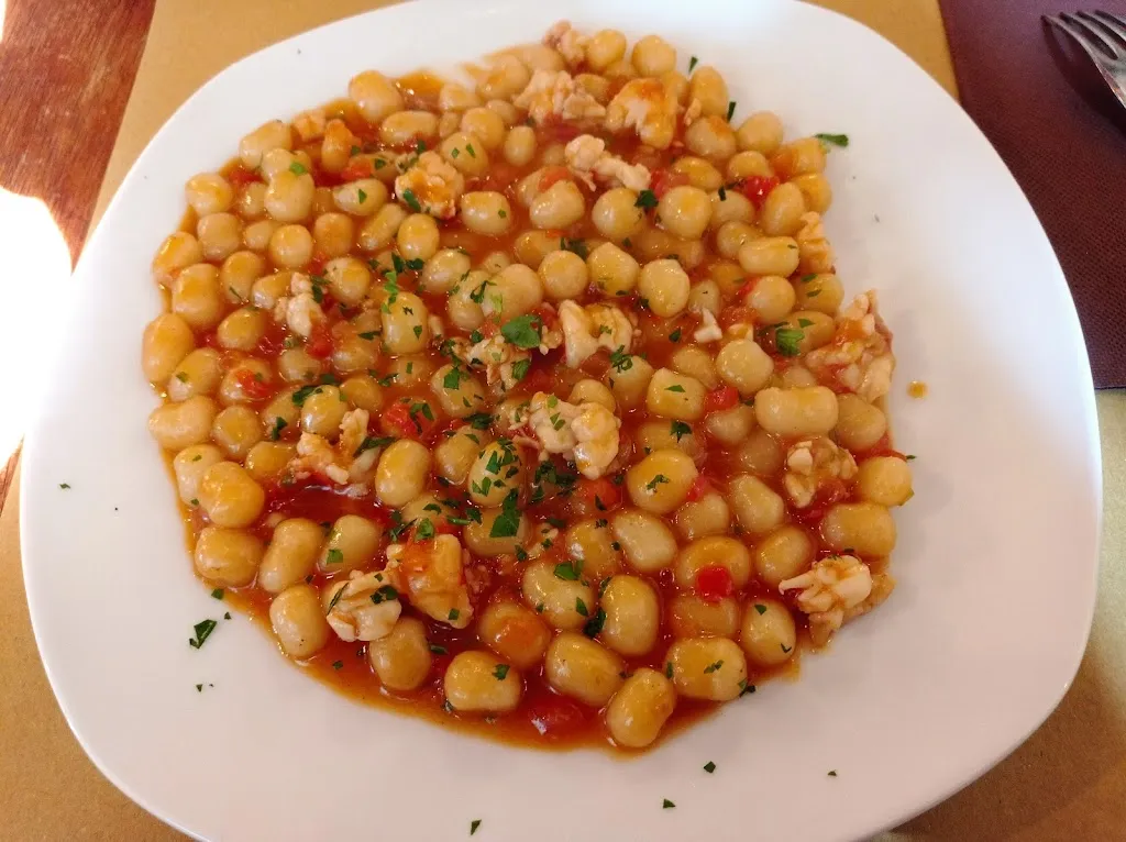 Menu_Osteria Il Bigio_Porcari_image_9