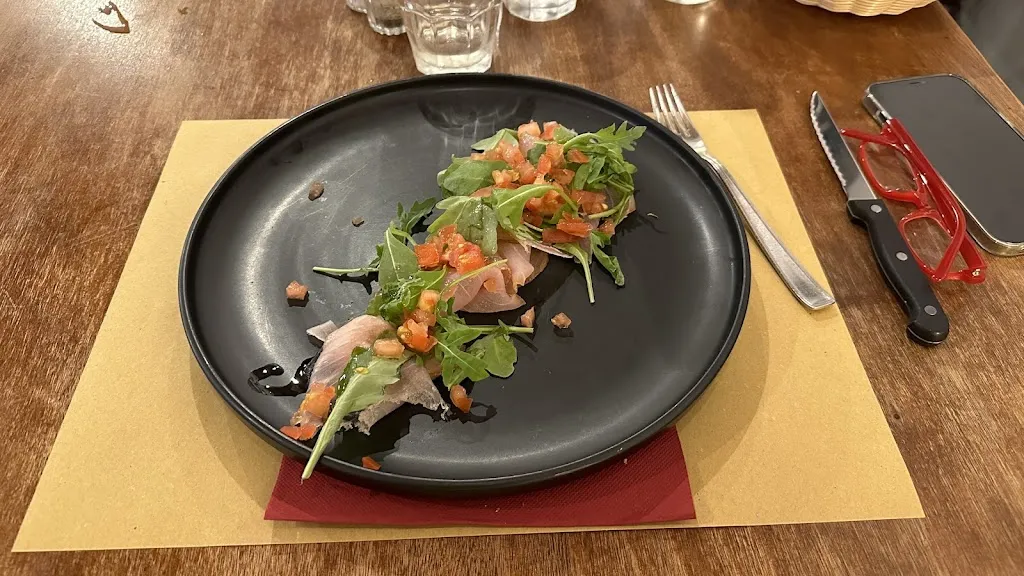 Osteria Il Bigio_Porcari_slider_image_2