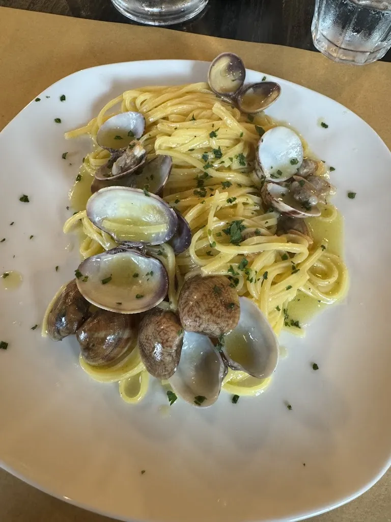 Osteria Il Bigio_Porcari_slider_image_3