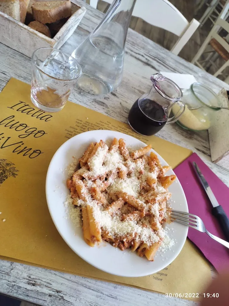 Menu_Bar Trattoria Stefan_Porcari_immagine_6