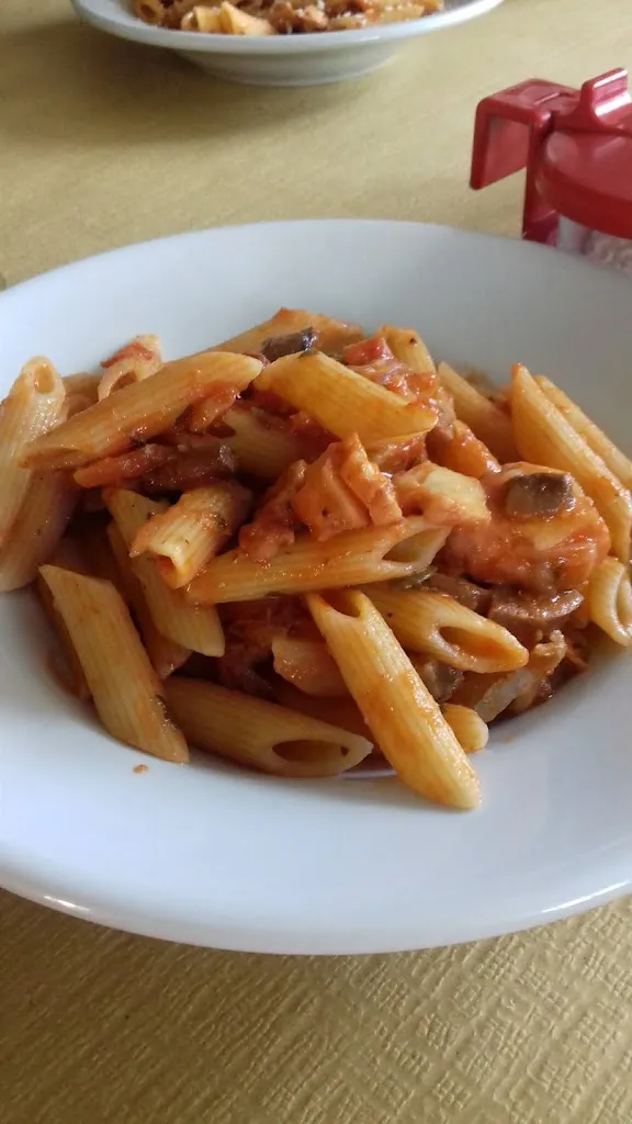 Menu_Bar Trattoria Stefan_Porcari_immagine_7