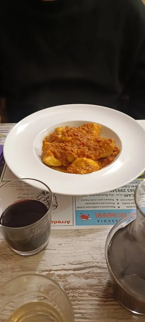 Menu_Bar Trattoria Stefan_Porcari_immagine_8