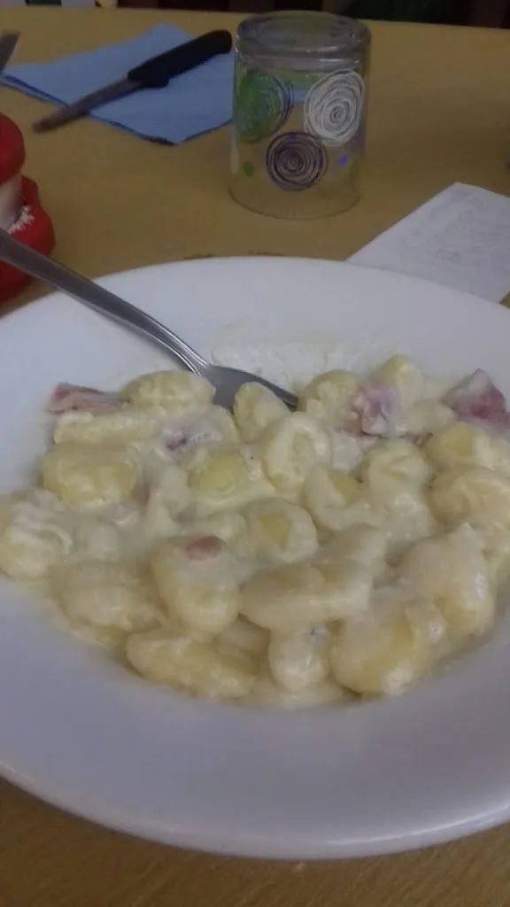 Menu_Bar Trattoria Stefan_Porcari_immagine_9