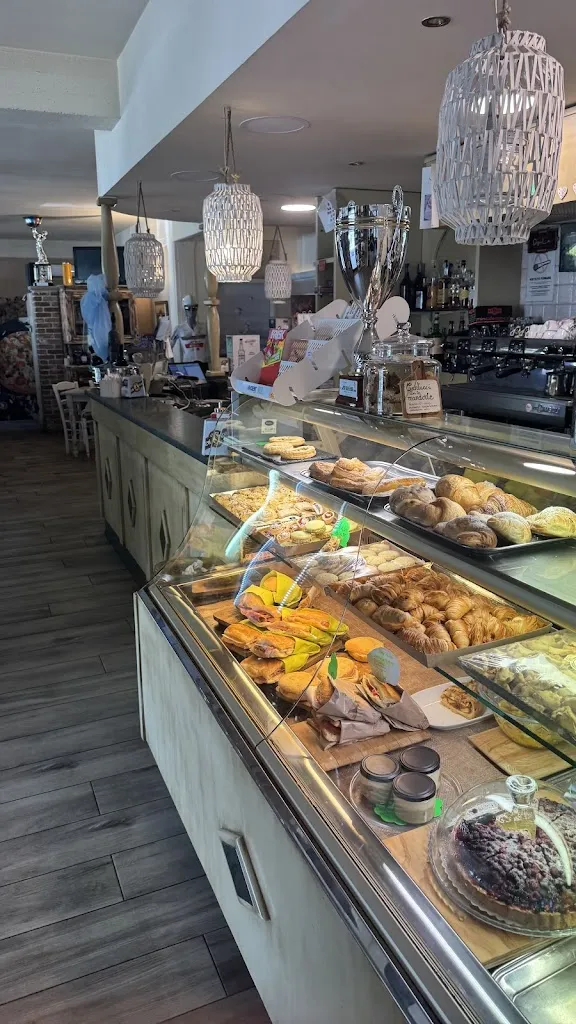 Bar Trattoria Stefan_Porcari_slider_image_3