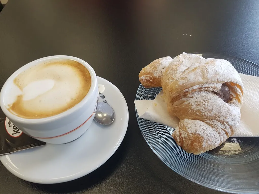 Menu_Tosco Cafe': Tavola Calda - Bar a Porcari _Porcari_image_4