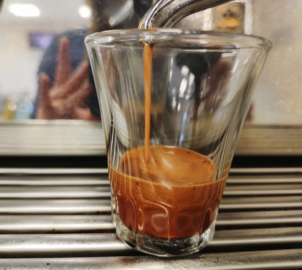 Menu_Tosco Cafe': Tavola Calda - Bar a Porcari _Porcari_image_9