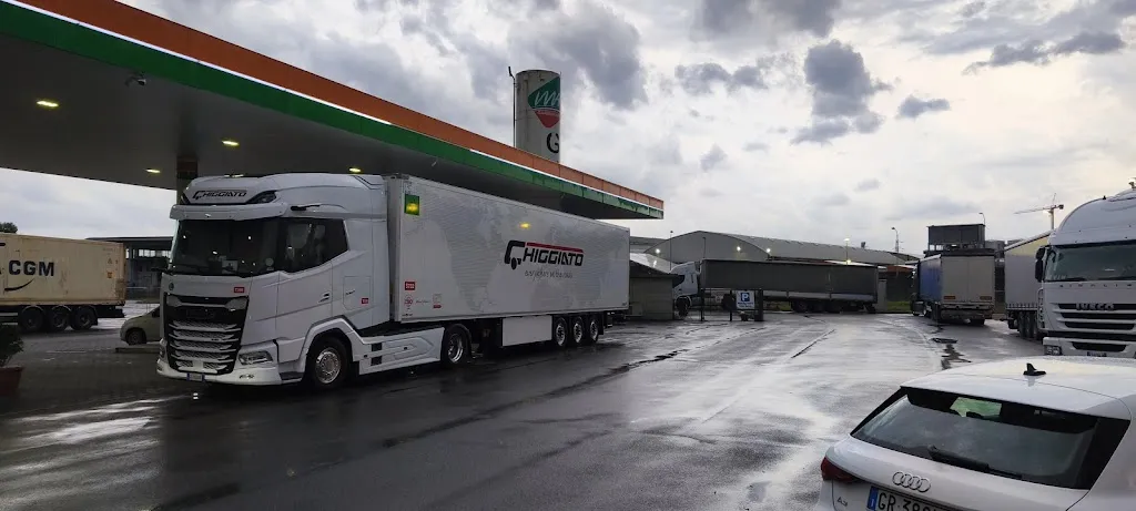 Pavlo Balatskyi_Tosco Cafe': Tavola Calda - Bar a Porcari _Porcari_review