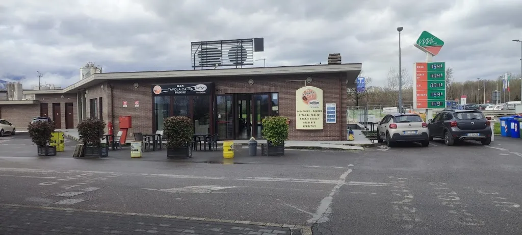 Tosco Cafe': Tavola Calda - Bar a Porcari _Porcari_slider_image_1