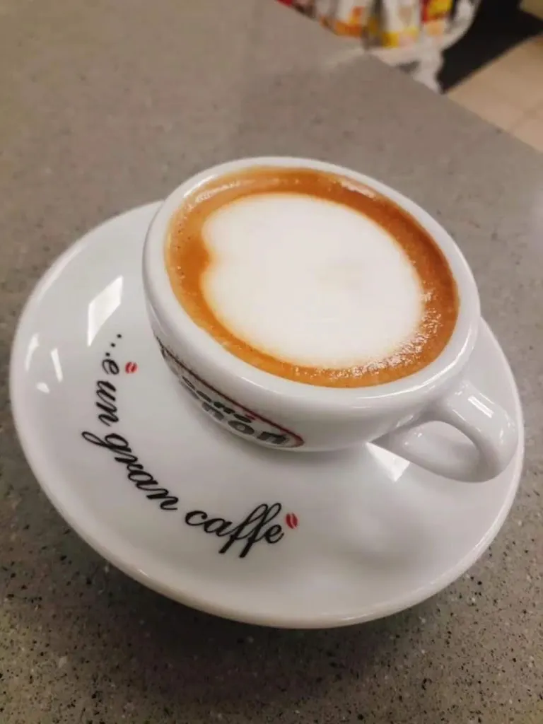 Tosco Cafe': Tavola Calda - Bar a Porcari _Porcari_slider_image_2