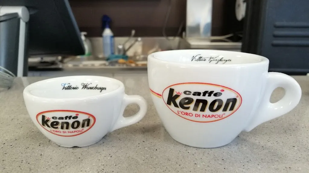 Tosco Cafe': Tavola Calda - Bar a Porcari _Porcari_slider_image_3