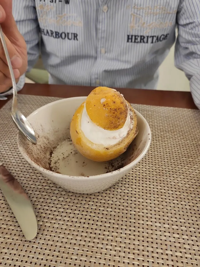 Menu_🍽️ Ristorante Le Camelie_Porcari_image_6