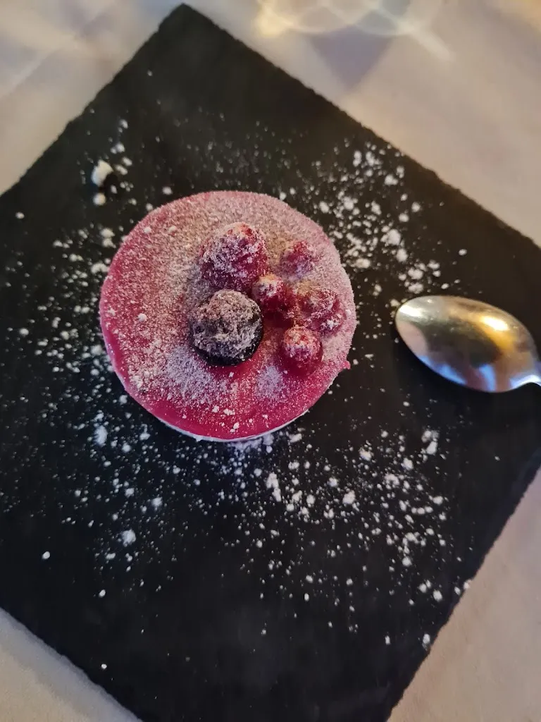 Menu_🍽️ Ristorante Le Camelie_Porcari_image_9