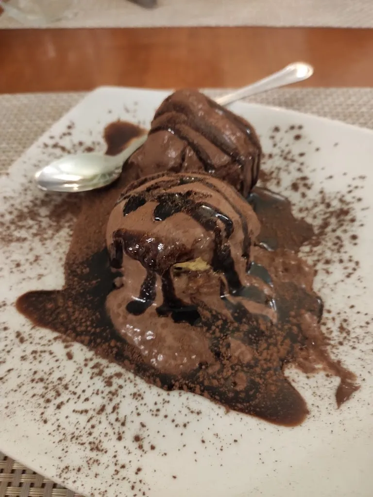 A. St._🍽️ Ristorante Le Camelie_Porcari_review