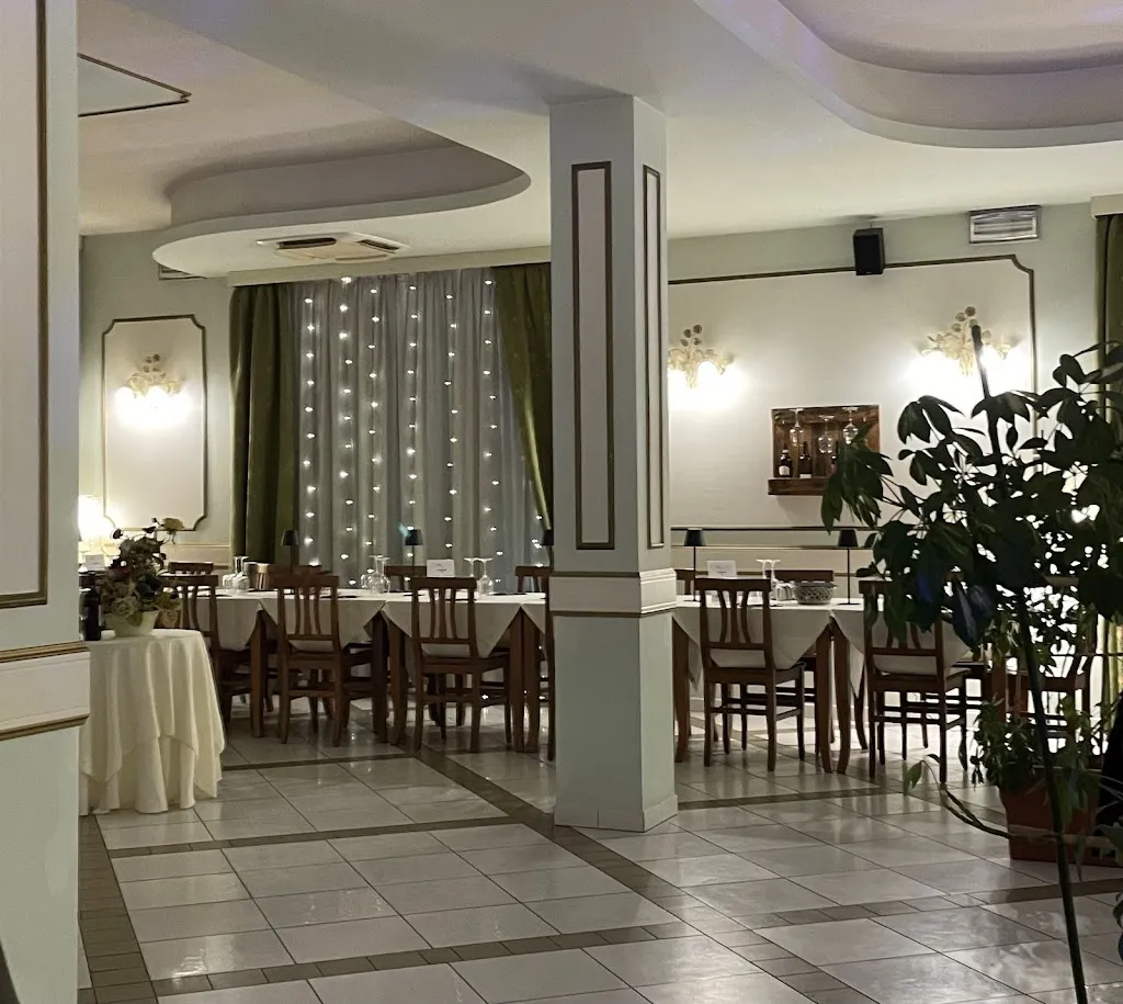 🍽️ Ristorante Le Camelie_Porcari_slider_image_1