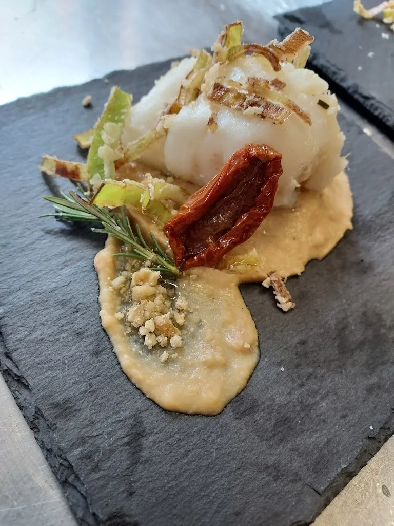 🍽️ Ristorante Le Camelie_Porcari_slider_image_2