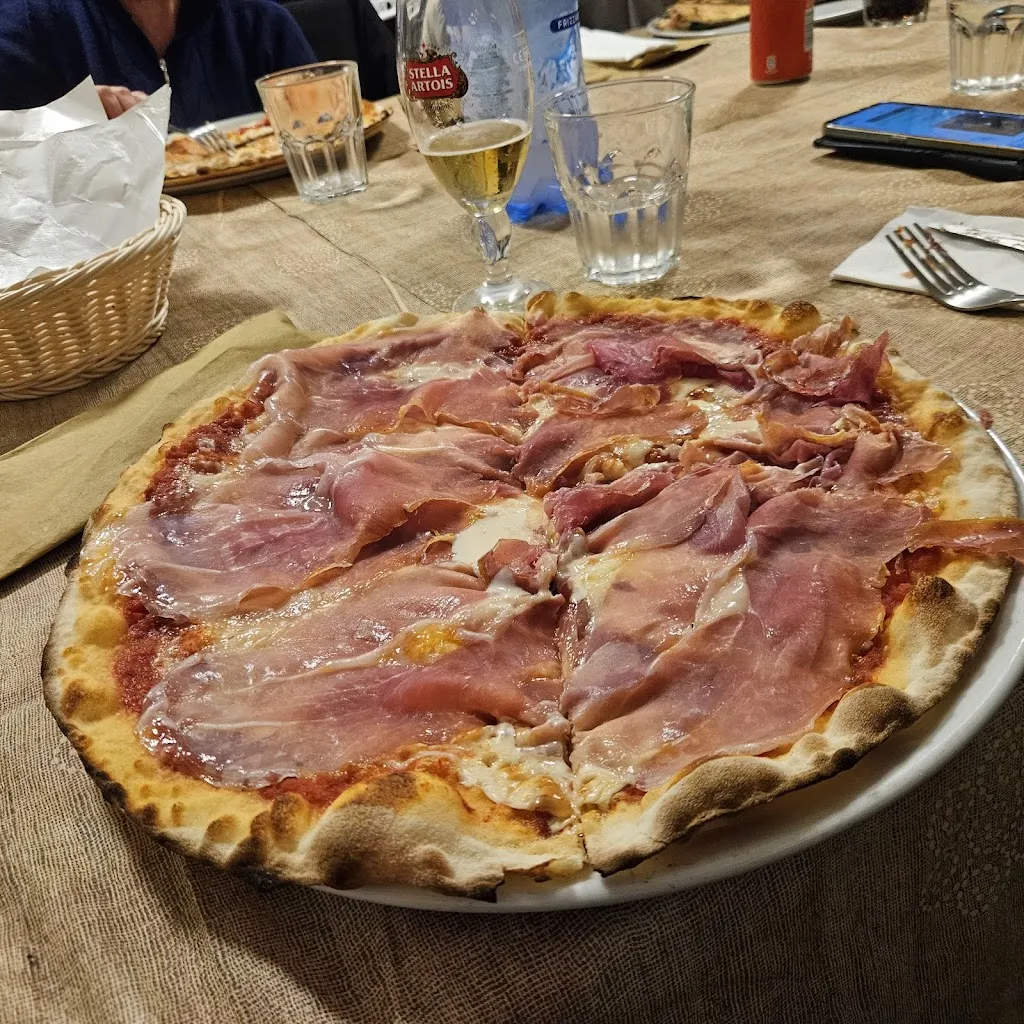 Mattia Pascale_Mispizza di Michele Leone_Porcari_review