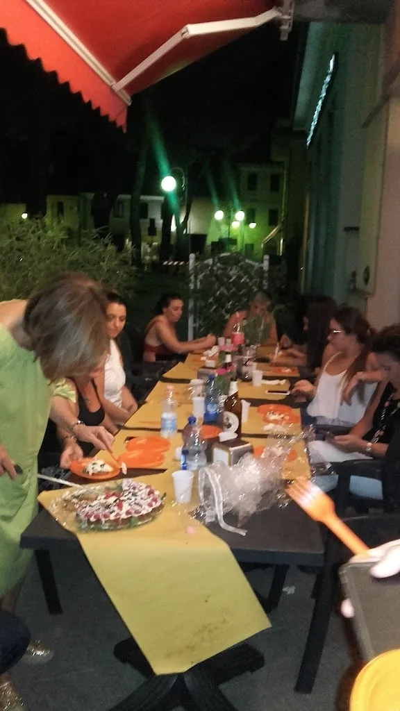 Mispizza di Michele Leone_Porcari_slider_image_2