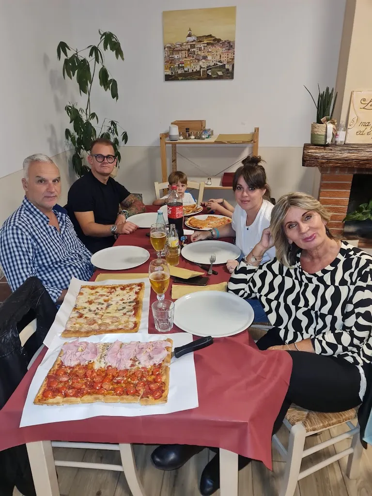 Mispizza di Michele Leone_Porcari_slider_image_3