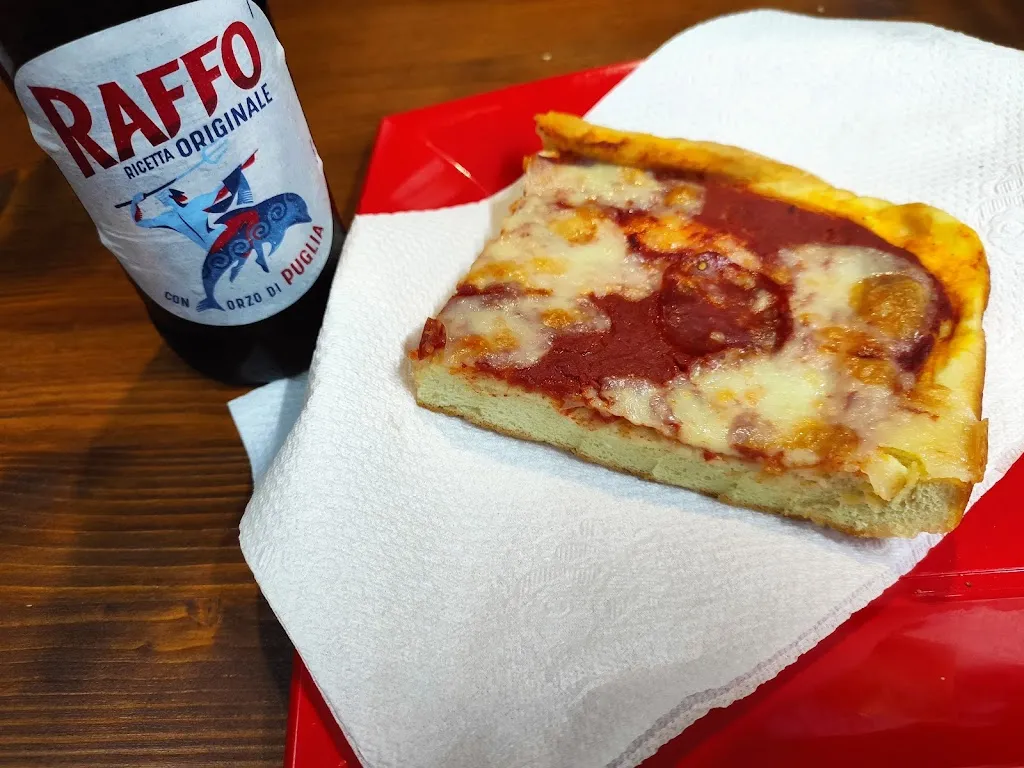 Al Ritrovo_Montemesola_slider_image_1