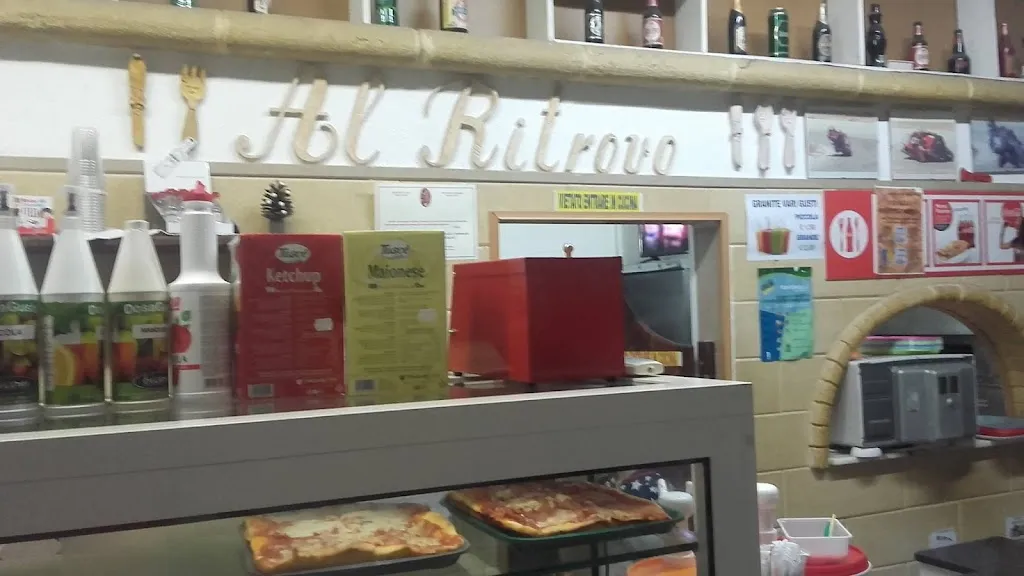 Al Ritrovo_Montemesola_slider_image_2