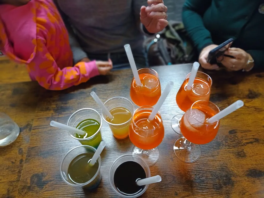 Menu_La fame pazza_Porcari_image_6