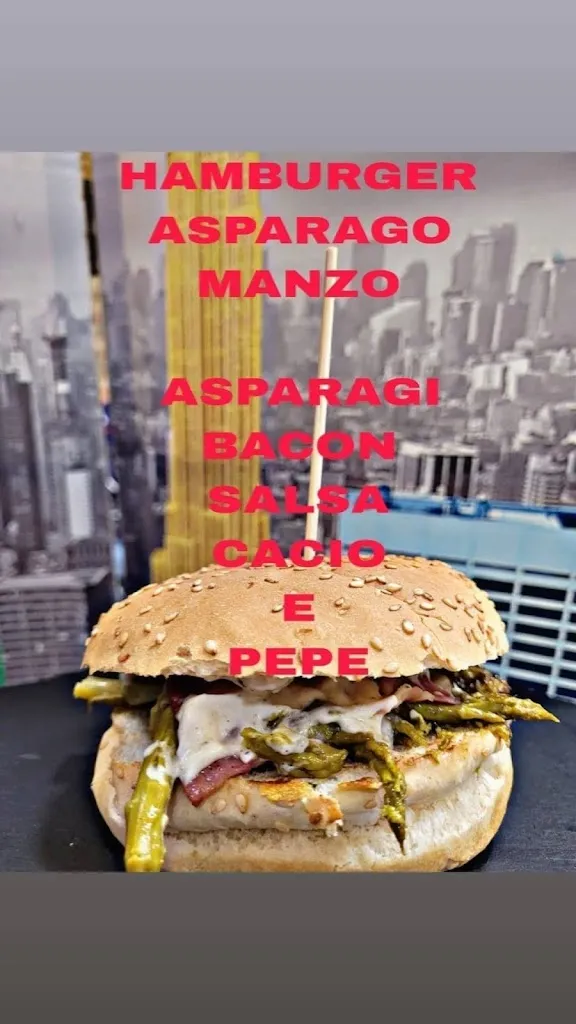 Menu_La fame pazza_Porcari_image_7