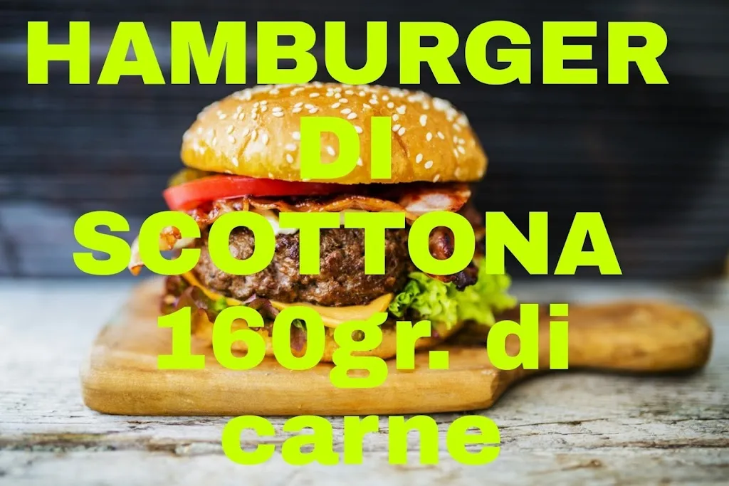 Menu_La fame pazza_Porcari_image_8