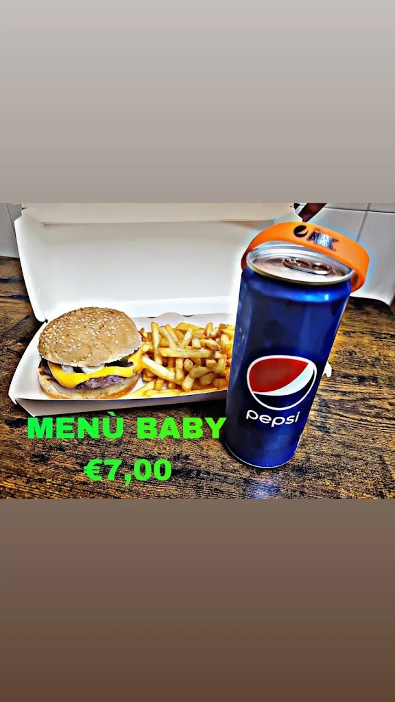 Menu_La fame pazza_Porcari_image_9