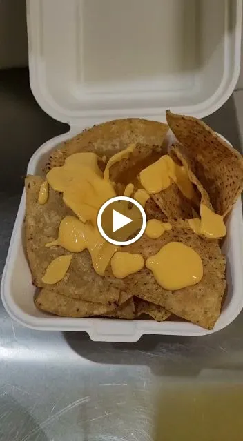 La fame pazza_Porcari_slider_image_2