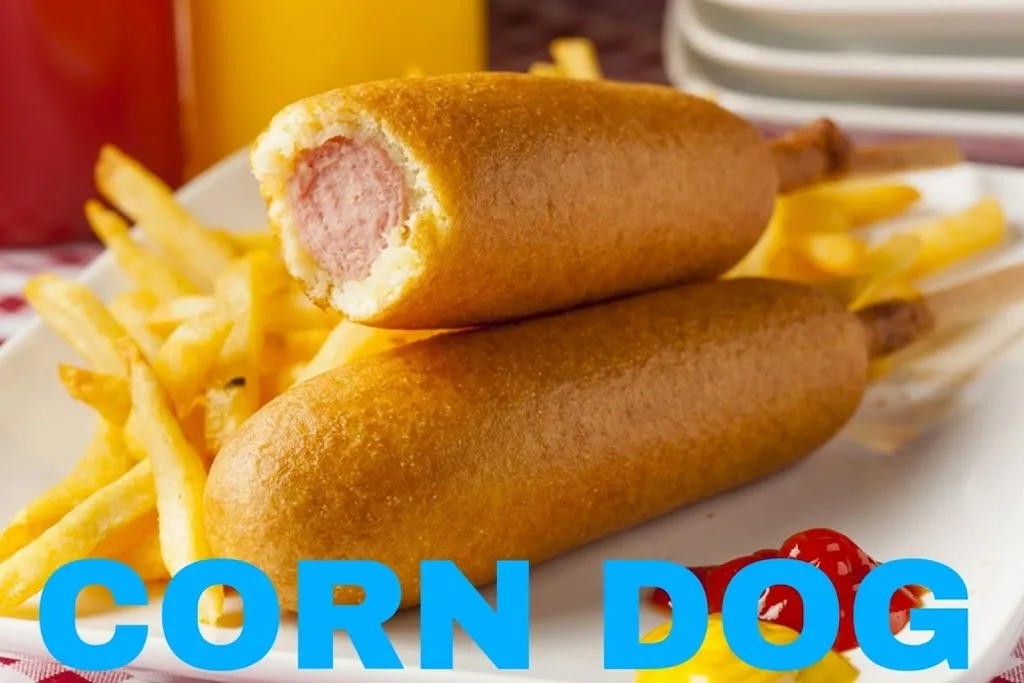 La fame pazza_Porcari_slider_image_3