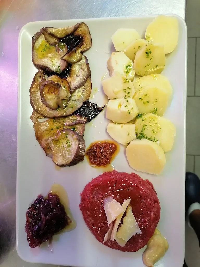 Menu_Affittacamere Cavallino Lucca_Porcari_image_1