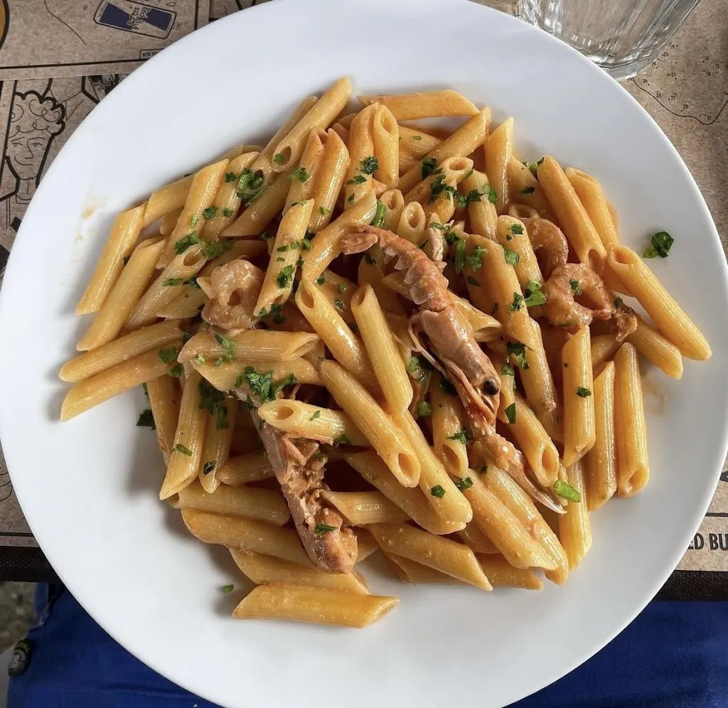 Menu_Affittacamere Cavallino Lucca_Porcari_image_2