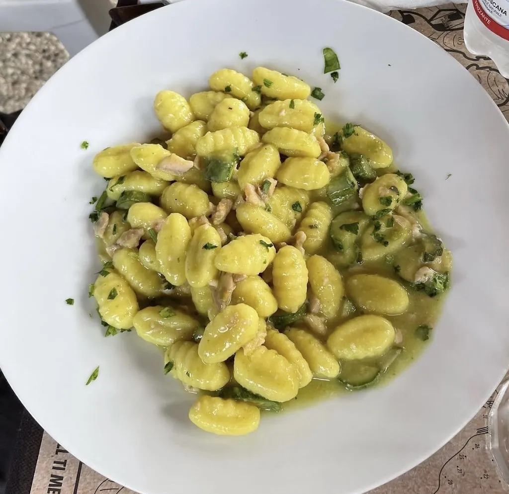 Menu_Affittacamere Cavallino Lucca_Porcari_image_3