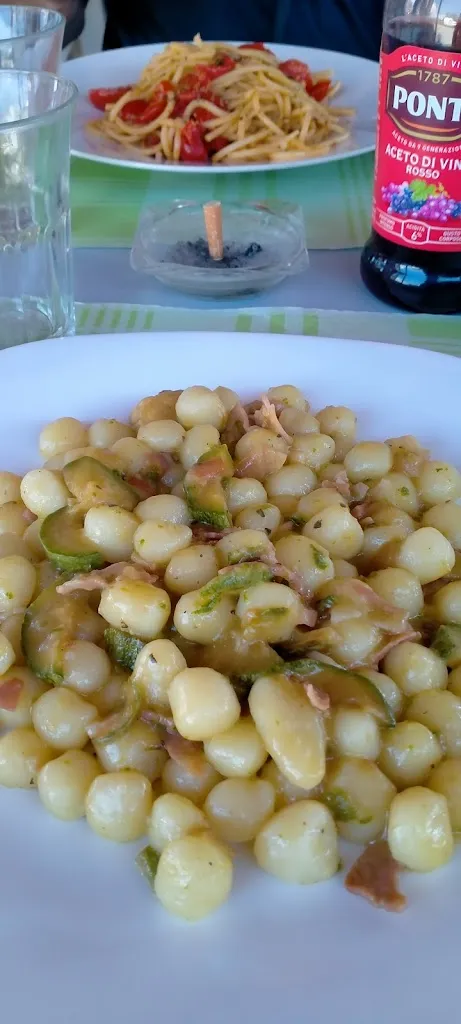 Menu_Affittacamere Cavallino Lucca_Porcari_image_5