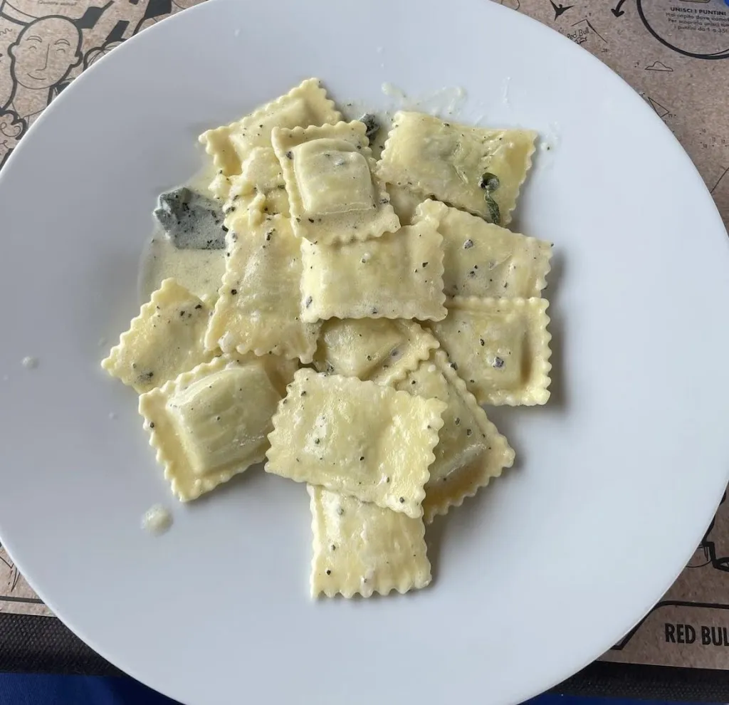 Menu_Affittacamere Cavallino Lucca_Porcari_image_6