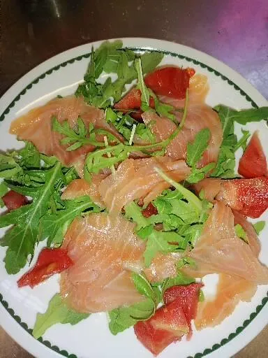 Menu_Affittacamere Cavallino Lucca_Porcari_image_8