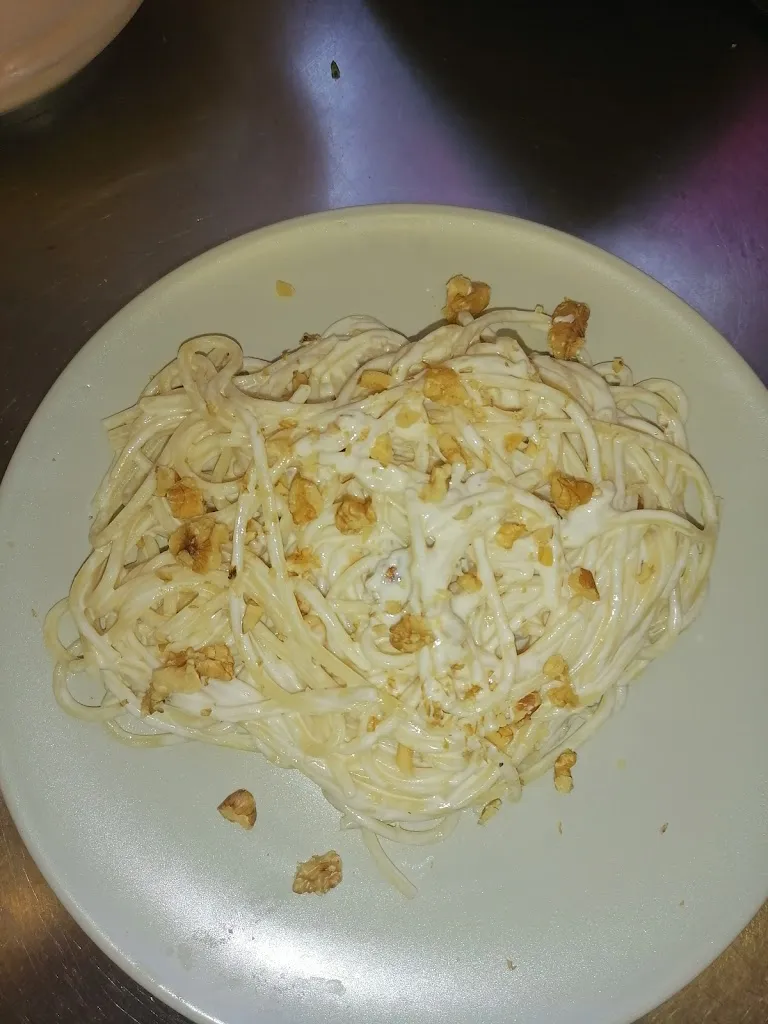 Menu_Affittacamere Cavallino Lucca_Porcari_image_9