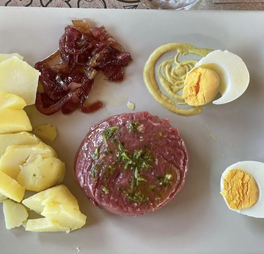 Affittacamere Cavallino Lucca_Porcari_slider_image_2