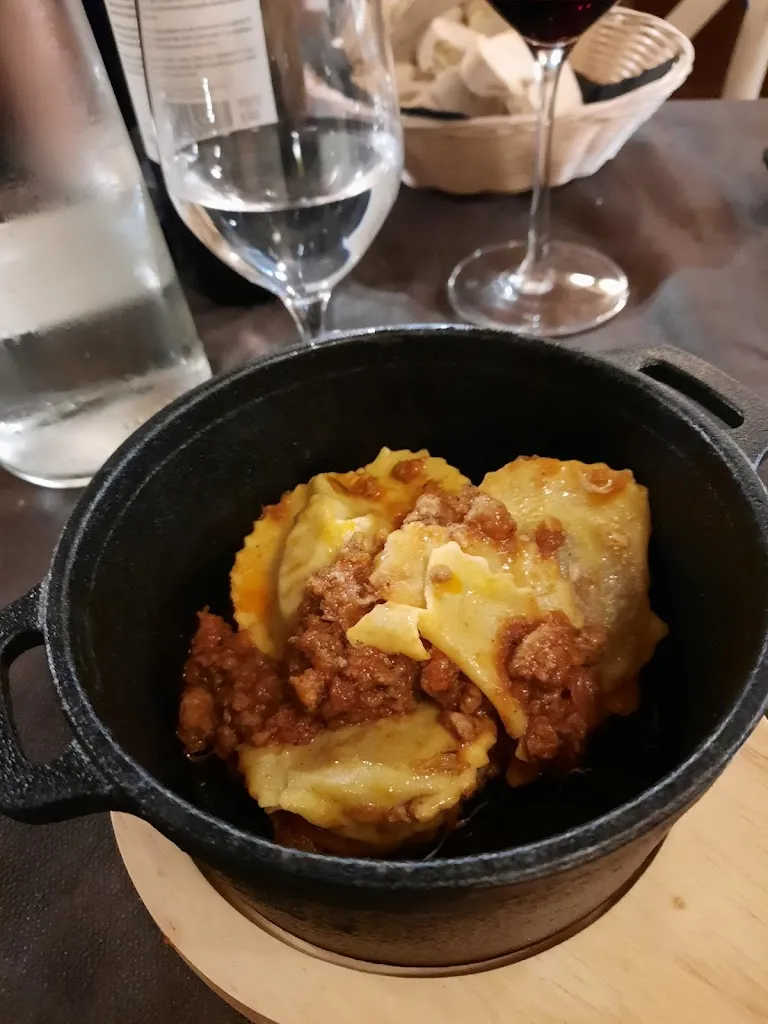 Menu_Ristorante Pizzeria I Gigioni_Porcari_image_1