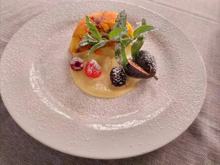 Menu_Ristorante Pizzeria I Gigioni_Porcari_image_2