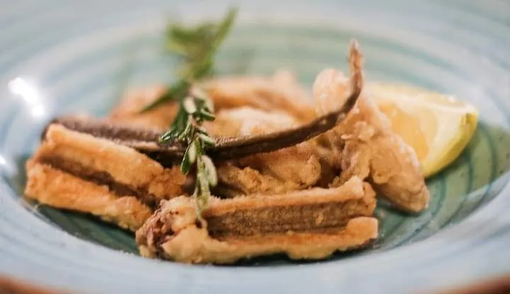 Menu_Ristorante Pizzeria I Gigioni_Porcari_image_3