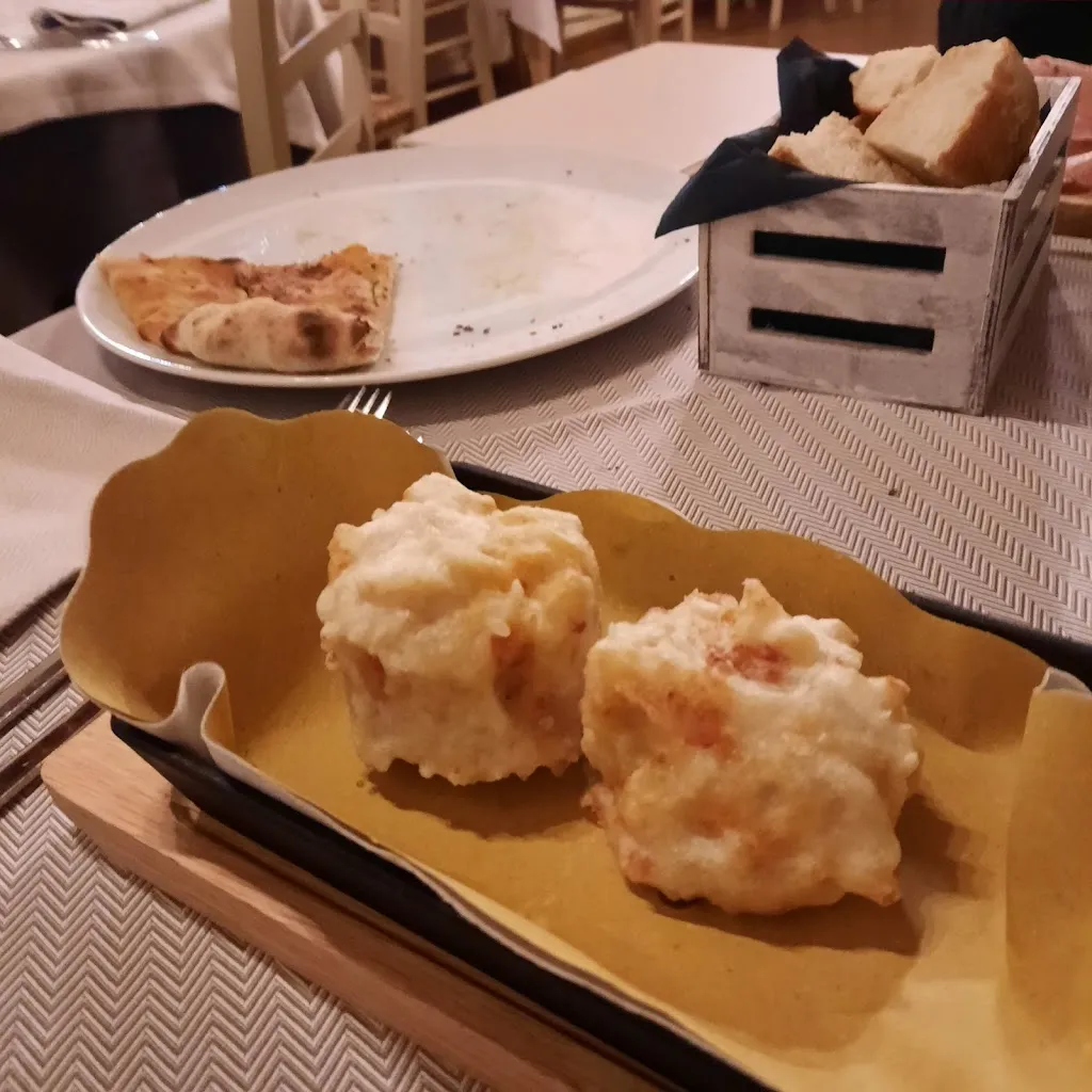 Menu_Ristorante Pizzeria I Gigioni_Porcari_image_5